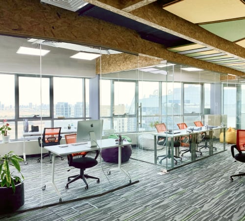 Rent an office Dubai UAE, Office renting, аренда, аренда офисов Дубай, ОАЭ, Арабские Эмираты, rent, long term, short term